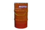 motul atf vi 60l