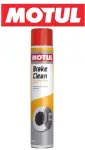 Piduripuhastus motul 750ml