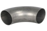 Roostevaba nurk 90 kraadi 51 mm