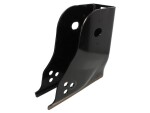 FEBER MP CZ 9463206578 / leaf spring mounting part (suspension support) fits: feber