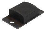 FEBER MP CZ 9463250144 / spring bushings suitable for: feber, mercedes