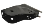FEBER MP CZ JAS3020506678 / leaf spring mounting part fits: feber