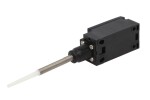 piirlüliti mp el d4n-4187 ip67