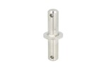 FEBER MP EM BOLEC 16X80 / shock absorber mounting nut