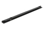 FEBER MP EM D.0014050C / other accessories
