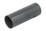 LISAVARUSTUS muu (puks plastik 18x50mm)