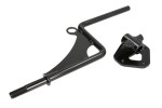 koormakate rod (long) sobib: FEBER 01.14-