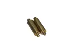 ADAPTER laadimiseks akud MOTO. 1 komplekt.=2tk