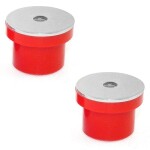 MPBS Puks 0300508-00/80SHA