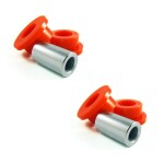 MPBS Puks 0300735-00/80SHA