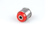 MPBS 0600452C-00/80SHA