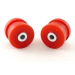 MPBS Puks 0601661-00/80SHA