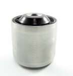 MPBS Puks 0603060-00/CS