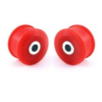 MPBS 0604049-00/80SHA