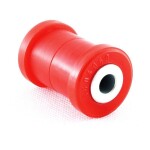MPBS Puks 0604059-00/80SHA
