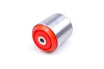 MPBS Puks 0605960-00/80SHA