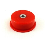 MPBS Puks 0800979-00/80SHA
