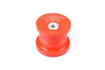 MPBS 0801653A-00/80SHA