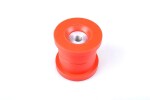 MPBS 0801653B-00/80SHA