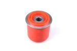MPBS 0802553-M-00/80SHA
