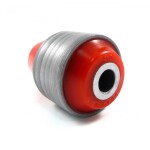 MPBS 0802570-00/80SHA