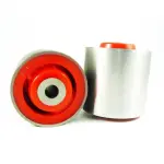 MPBS Puks 0802704-00/80SHA