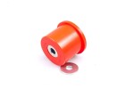 MPBS Puks 0802744B-00/80SHA