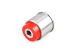 MPBS Puks 0802908-00/80SHA