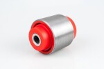 MPBS Puks 0802909-00/80SHA