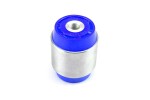 MPBS Puks 0804604-00/90SHA