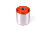 MPBS 0805248X-00/80SHA