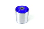 MPBS 0805248X-00/90SHA