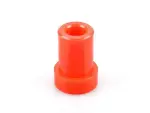 MPBS Puks 13005154-00/80SHA