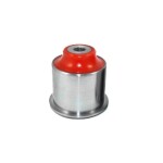 MPBS 1400653-00/80SHA