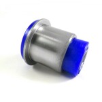 MPBS 1402548-00/90SHA