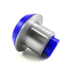 MPBS 1402553-00/90SHA