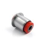 MPBS Puks 1500304-00/80SHA