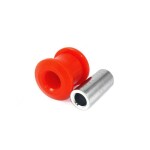 MPBS Puks 2001648-00/80SHA