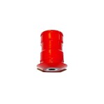 MPBS 2002662-00/80SHA