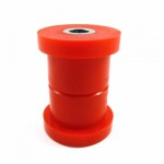 MPBS Puks 2003848-00/80SHA/14