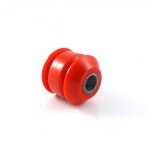 MPBS 2004448-00/80SHA