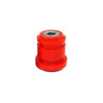MPBS Puks 2102448-00/80SHA