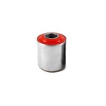 MPBS Puks 2102449-00/80SHA