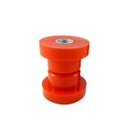 MPBS 2102648-00/80SHA/14