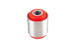 MPBS Puks 21027122-00/80SHA