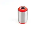 MPBS Puks 21027123-00/80SHA