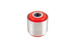MPBS Puks 21027178-00/80SHA