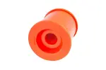 MPBS Puks 2102849-00/80SHA