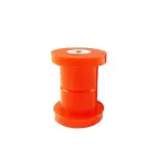 MPBS 2104848-00/80SHA