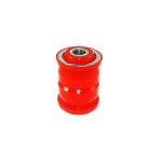 MPBS 2104986-00/80SHA